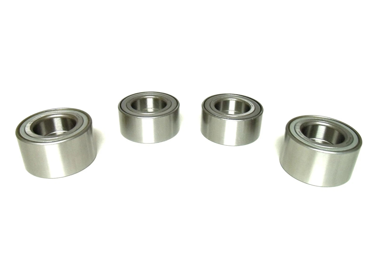 Full Wheel Bearing Set for Polaris RZR 800 & RZR S 800 (2008–2009)