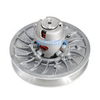 Secondary Driven Clutch Assembly for Arctic Cat Bearcat 570 XT (2009)