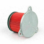 OEM Air Filter for Honda XL600V Transalp (1987–2000) T9