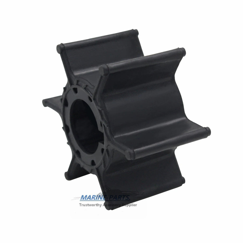 Water Pump Impeller for Yamaha Outboard 9.9HP 15HP (682-44352-01, 18-3074)