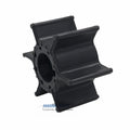 Water Pump Impeller for Yamaha Outboard 9.9HP 15HP (682-44352-01, 18-3074)