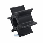 Water Pump Impeller for Yamaha Outboard 9.9HP 15HP (682-44352-01, 18-3074)