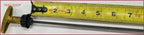 Auto Transmission Fluid Dipstick for LeBaron Cirrus Caravan Stratus (1995) 4659409