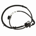 Motorcraft OEM Starter Cable for Ford Focus (2015) WC-96391
