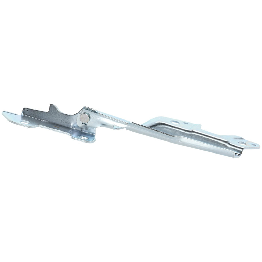 Driver Side Hood Hinge for Ford Mustang (1994–2004)