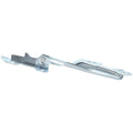 Driver Side Hood Hinge for Ford Mustang (1994–2004)