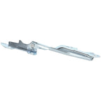 Driver Side Hood Hinge for Ford Mustang (1994–2004)