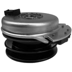 PTO Clutch for John Deere STX38 STX46 (1990-2000)