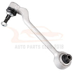 8pc Front Control Arms & Wheel Bearings for BMW 128i 135i 325i 328i 330i 335i (2008–2013)