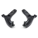 Front Lower Control Arms for Hyundai Accent (2011–2017)