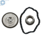 Stage 2 Cam Lifters Kit for Chevrolet LS1 6.2L 6.0L (1999–2007)