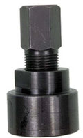 WSM Flywheel Puller for Kawasaki 185-400 / 1000 / 1100 (018-5)