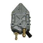 Fuel Pump Assembly for Johnson Evinrude 20-30HP (1999–2000) 438555 433386 18-7353 9-35353
