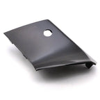 Front Right Hood Upper Panel for 2007-2010 Toyota FJ Cruiser (2007-2010)