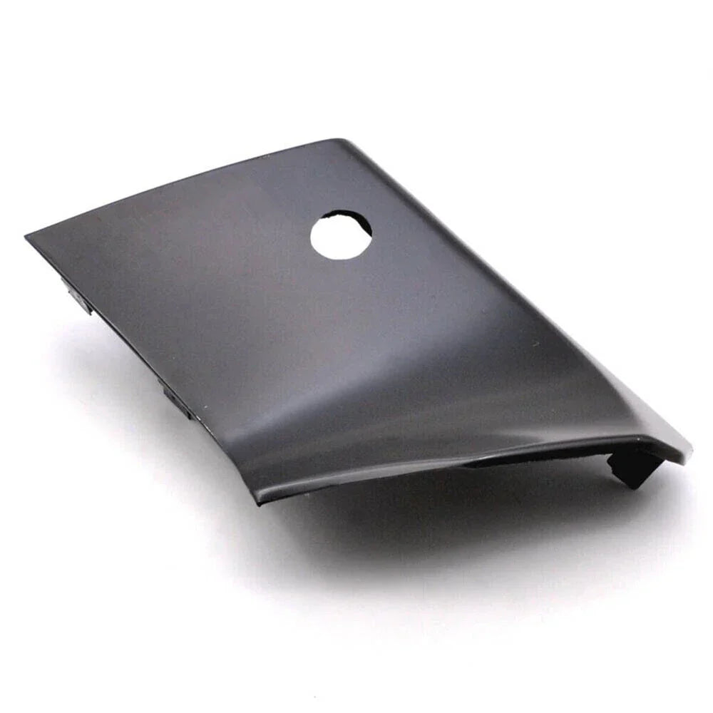 Front Right Hood Upper Panel for 2007-2010 Toyota FJ Cruiser (2007-2010)