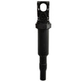 Ignition Coil for BMW M3 3.0L Turbocharged (2007–2021)