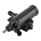 Power Steering Gear Box for Chevy GMC C10 Suburban (1969–1987)