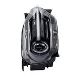 Headlight Assembly with LED for Ford Bronco Sport (2021–2026)