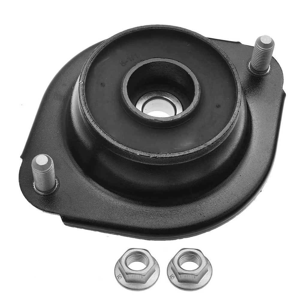 2X Front Suspension Strut Mounts for Kia Rio (2001-2002)