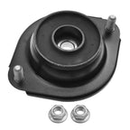 2X Front Suspension Strut Mounts for Kia Rio (2001-2002)