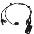 ABS Wheel Speed Sensors  Front for Toyota RAV4 (2000-2005)