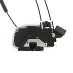 Door Lock Actuator for Nissan Versa (2012-2017)