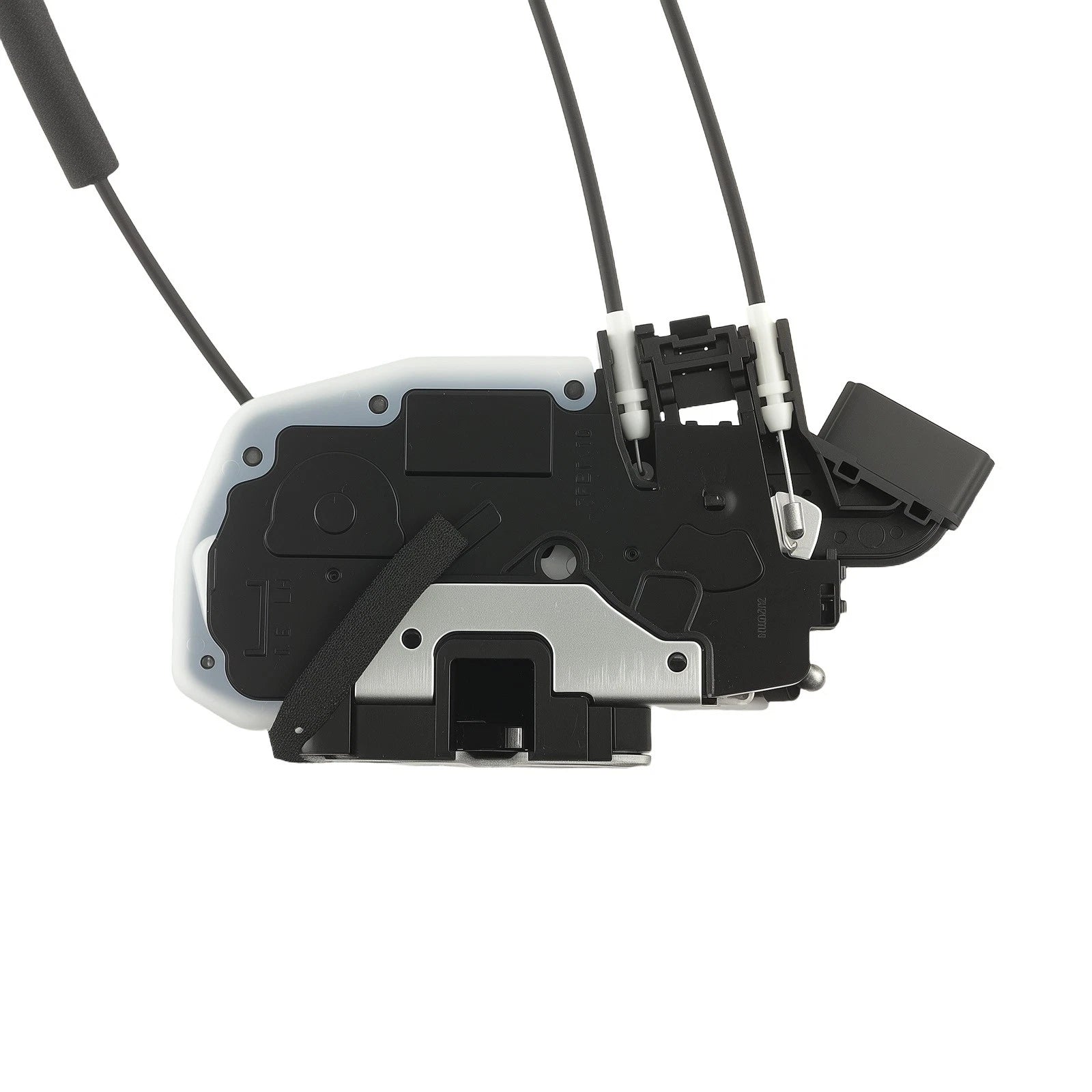 Door Lock Actuator for Nissan Versa (2012-2017)
