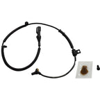ABS Speed Sensor for Ford F-150 Expedition (2009-2010)