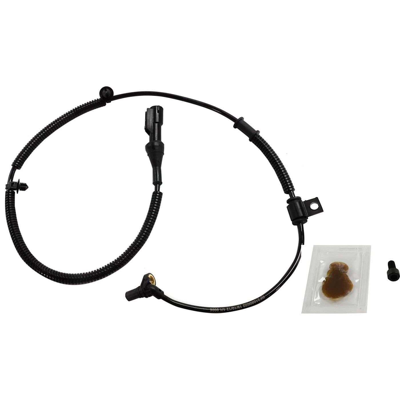 ABS Speed Sensor for Ford F-150 Expedition (2009-2010)