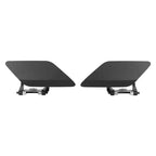 Front Headlight Washer Covers for Mercedes-Benz E-Class W212 (2009-2013)