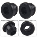 Set of 2 Fuel Tank Bushing for Replaces 503735801