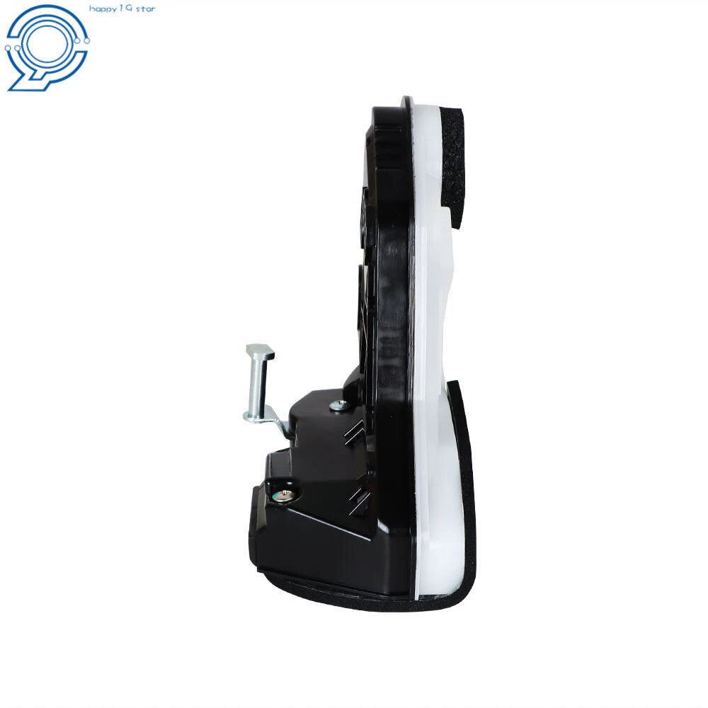 Door Lock Actuator for Toyota Camry, Corolla (2016-2017)