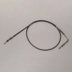 Throttle Cable for EZGO Marathon TXT (1989–1993) Direct Fit Replacement