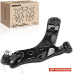 Front Lower Control Arm with Ball Joint for Toyota Scion (2011-2016)