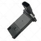 22680AA360 Air Flow Meter for Subaru Impreza (2005–2007) EJ204 AFH70M59A