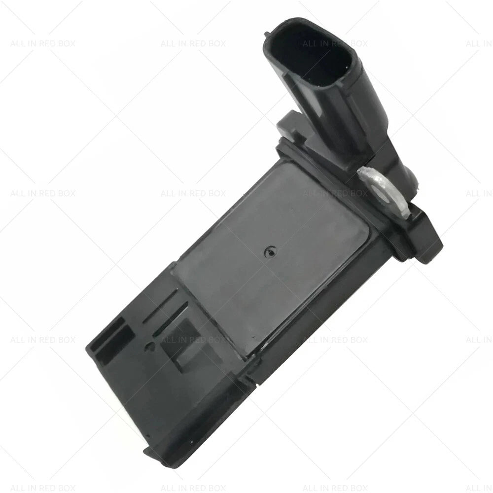 22680AA360 Air Flow Meter for Subaru Impreza (2005–2007) EJ204 AFH70M59A