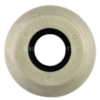 Oil Seal Carrier Assembly for Mercury 90/100/115/150 HP (8M0057748)