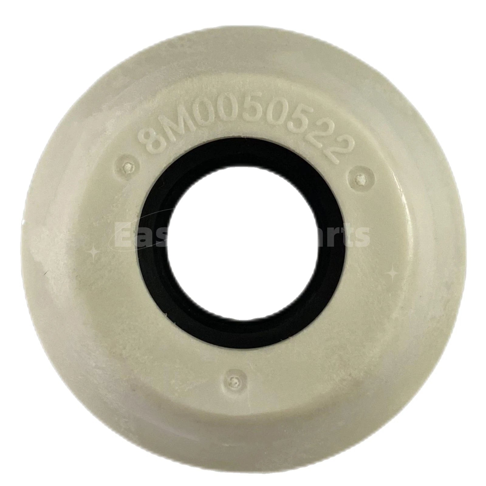 Oil Seal Carrier Assembly for Mercury 90/100/115/150 HP (8M0057748)