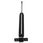 Set of 2 Rear Shock Absorbers for Ford Fusion (2013–2020)