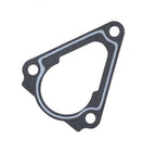 Thermostat Housing Gasket for Yamaha Outboard F150A F150B F150D F150F (63P-12414-00)
