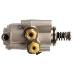 Fuel Pump for VW Q7 RS4 (2006–2015)