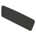 Dash Center Bezel Mat for 2013-2018 Dodge Ram 1500 2500