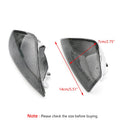 Front Turn Signal Lens for Ducati 749 999 (2002–2006) Smoke