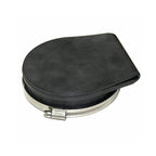 Exhaust Guard Protector Flapper for Boat Marine 18-4458, 89260 (5" & 6")