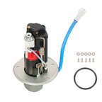 Fuel Pump Assembly for Suzuki GSXR1000 SV650 (2003–2007)