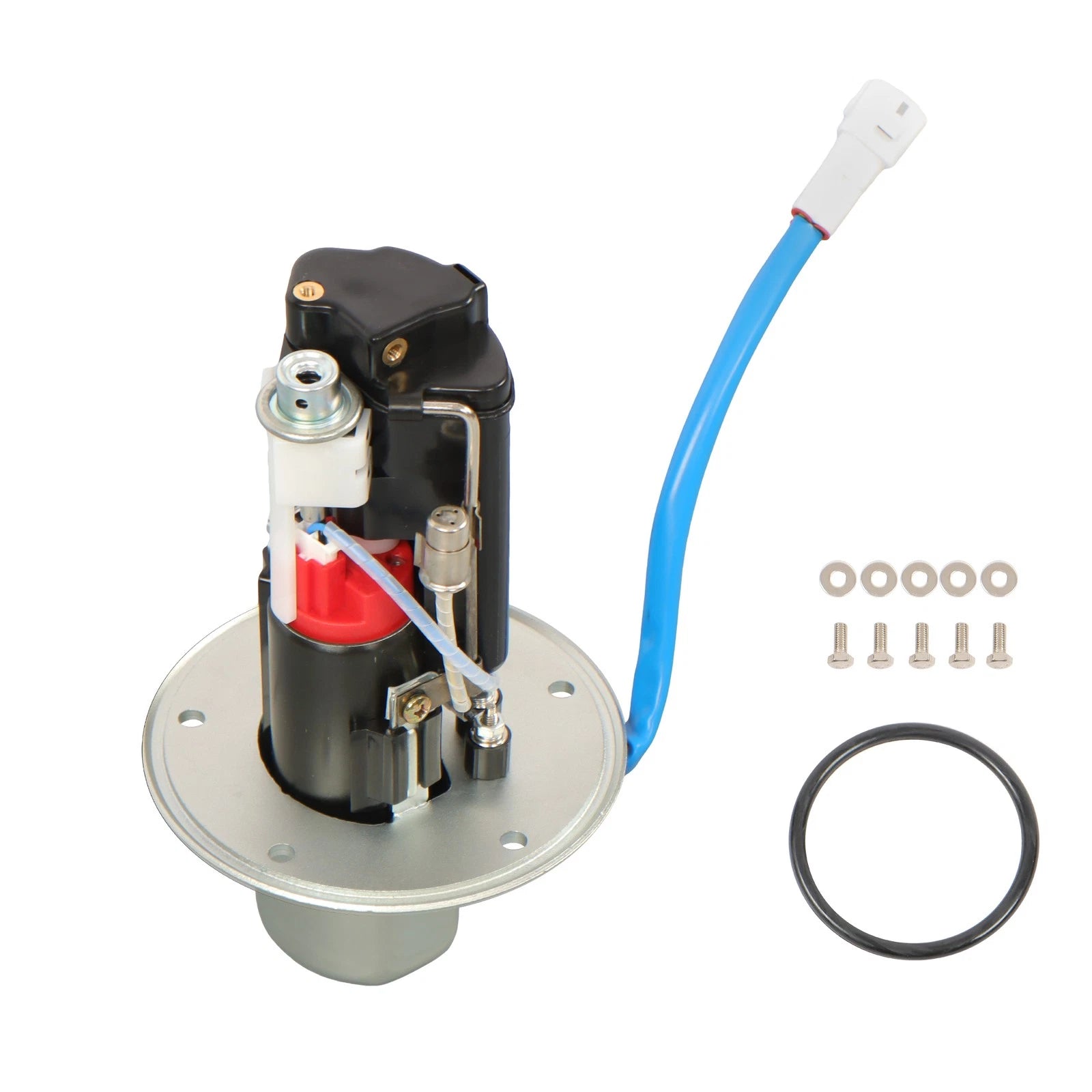 Fuel Pump Assembly for Suzuki GSXR1000 SV650 (2003–2007)