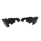 Radiator Air Deflector for Land Rover Range Rover (2013-2016)