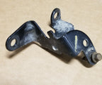 Throttle Cable Bracket for Ford Thunderbird Cougar (1994–1997) 3.8L V6