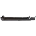 Rocker Panel for Ford F-150 (2009–2014) Right Side