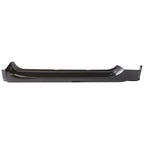 Rocker Panel for Ford F-150 (2009–2014) Right Side